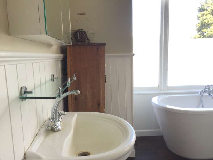 84 Appleby Road Drury_10