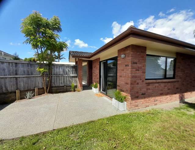 52a Rodney Street Howick_2