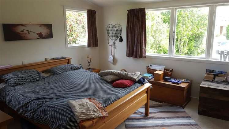 34 Garland Road Greenlane_7