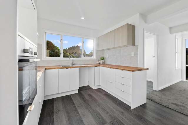 5 Belfield Street Dallington_3