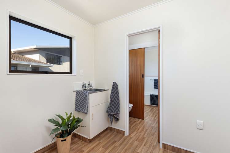 4 Kingstan Place Motueka_11