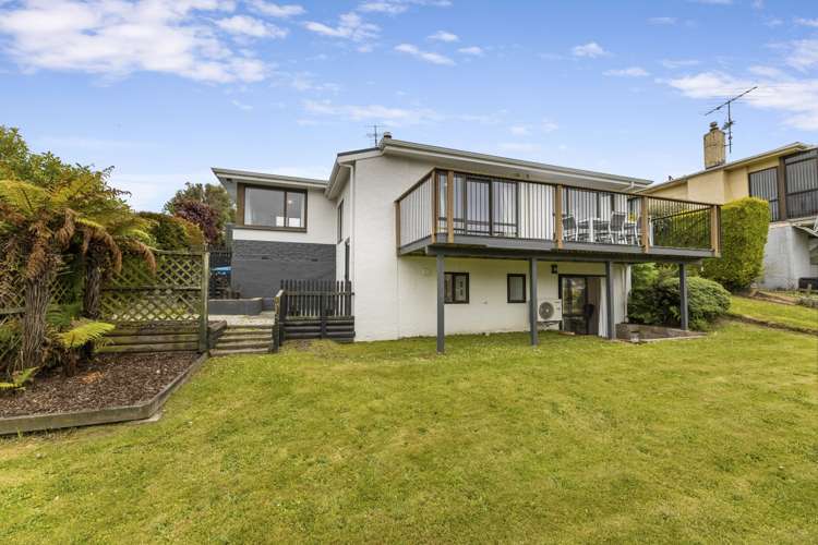 8 Shirley Place Kenmure_17