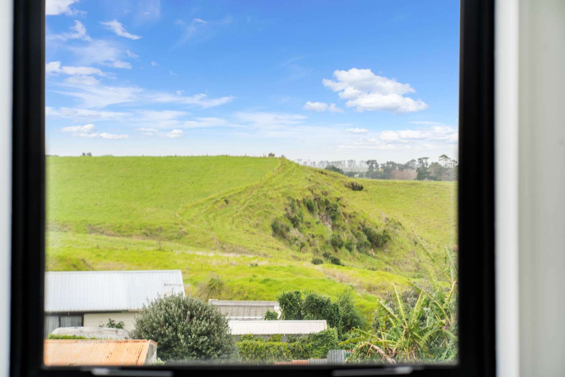 Lot 8/5 Richard Road Mangere_0