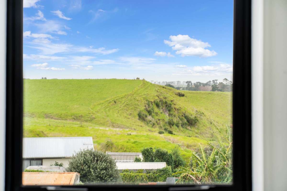 Lot 5/5 Richard Road_0
