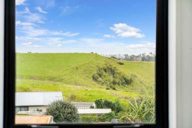 Lot 5/5 Richard Road_1