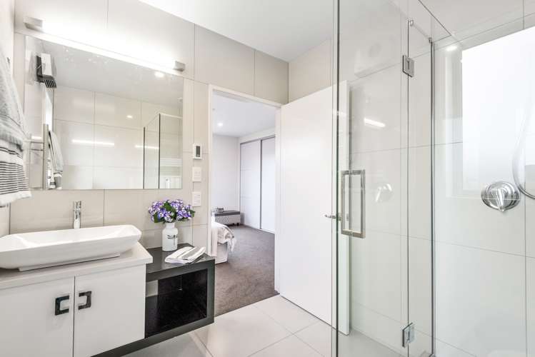 50 Shillingford Boulevard Rolleston_6