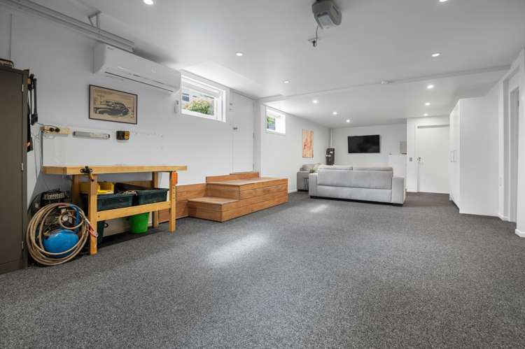 12 Glenalmond Road Mount Eden_27