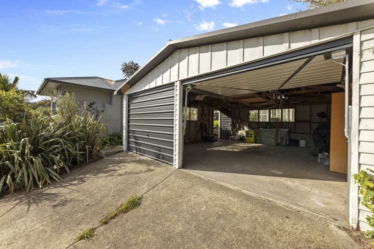 25 Grey Street Port Chalmers_20