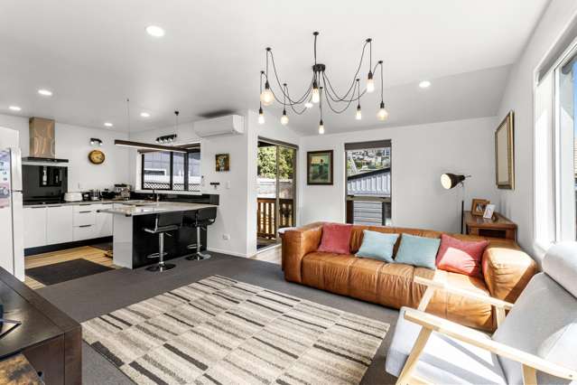 30 Pioneer Road Moturoa_2