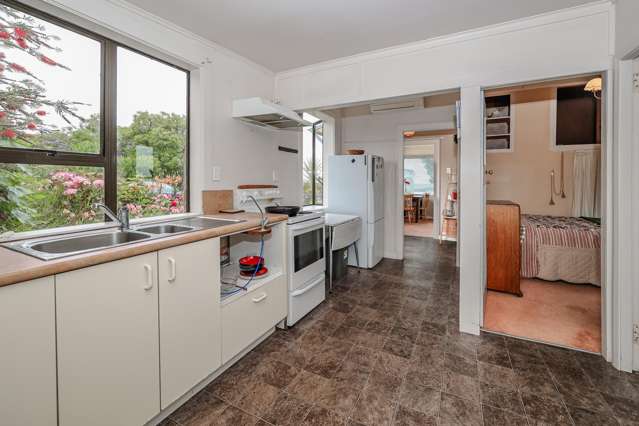 8 Scroggs Hill Road Brighton_4