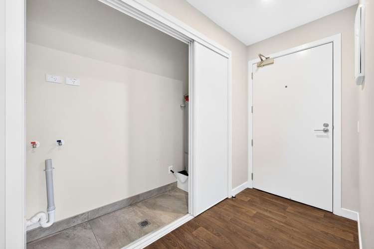108/57 Mapou Road Hobsonville_13