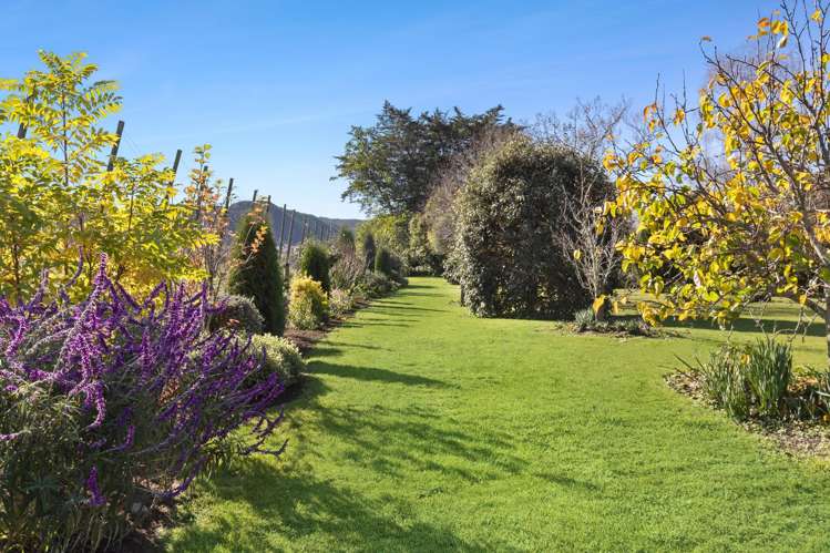 66 Wakefield-Kohatu Highway Wakefield_21