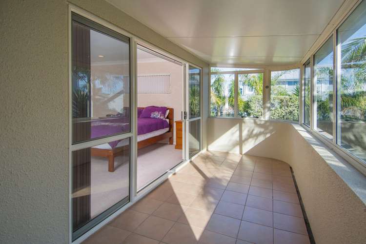 10 Malibu Key Papamoa_15
