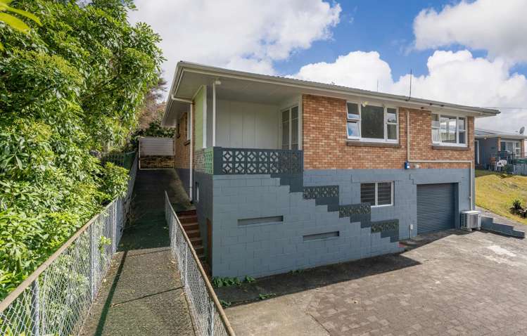 69 Rayner Road Huntly_5