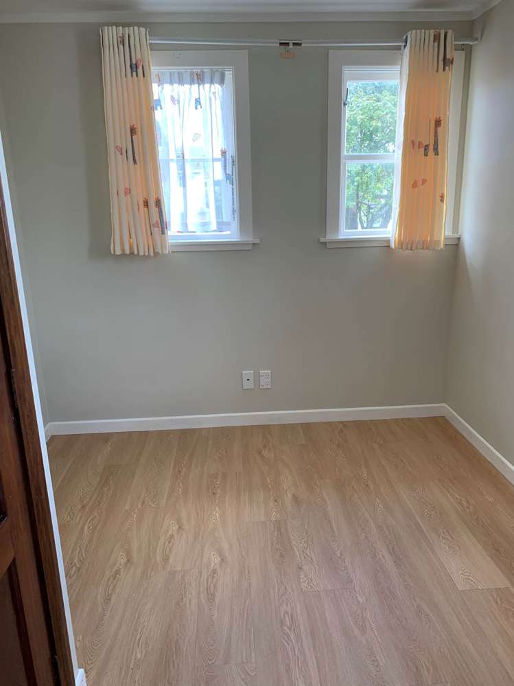 40 Tasman Avenue Mount Albert_8