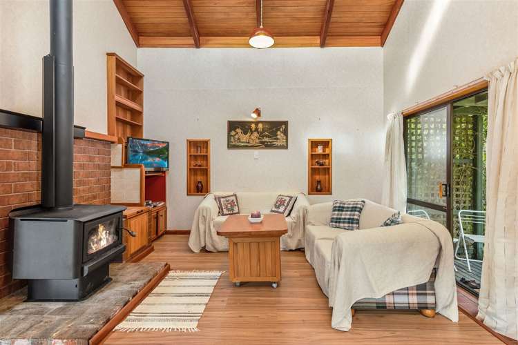 47 Bush Road Tuamarina_19