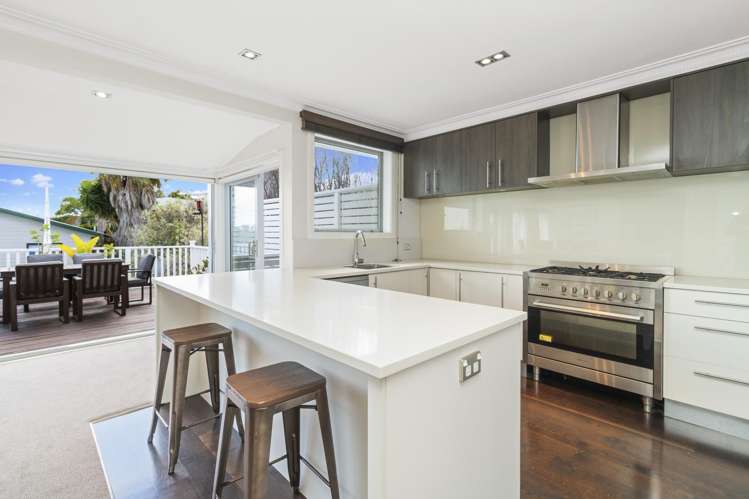 1/20 Gills Road Bucklands Beach_11