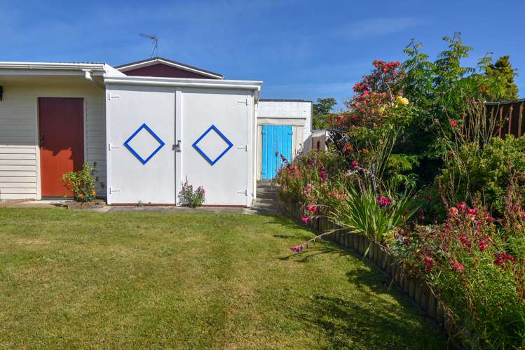 23 Hornsby Street Carterton_18