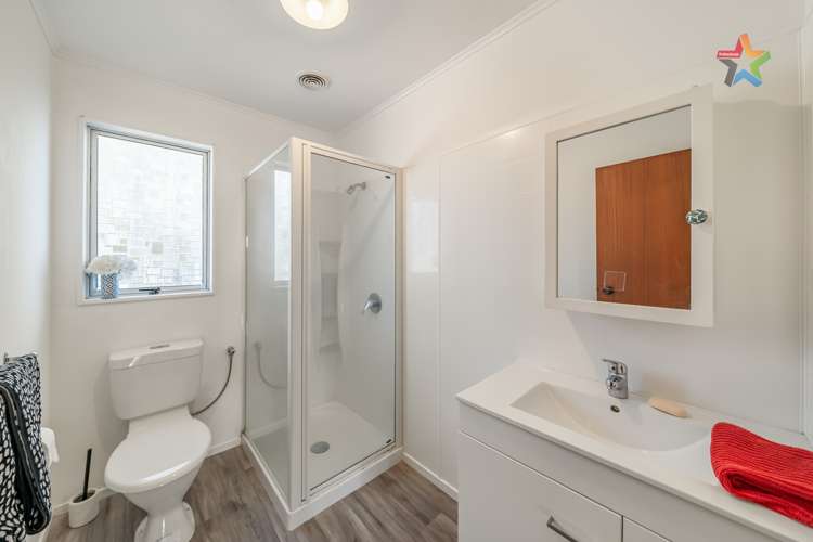 4d Flock Grove Fairfield_13