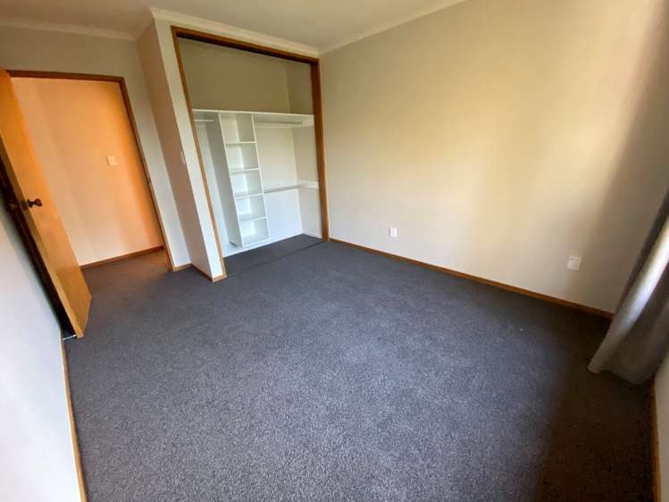 14 Halswell Junction Road Halswell_13