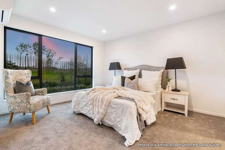 13/299 Te Taruna Drive Wainui_17