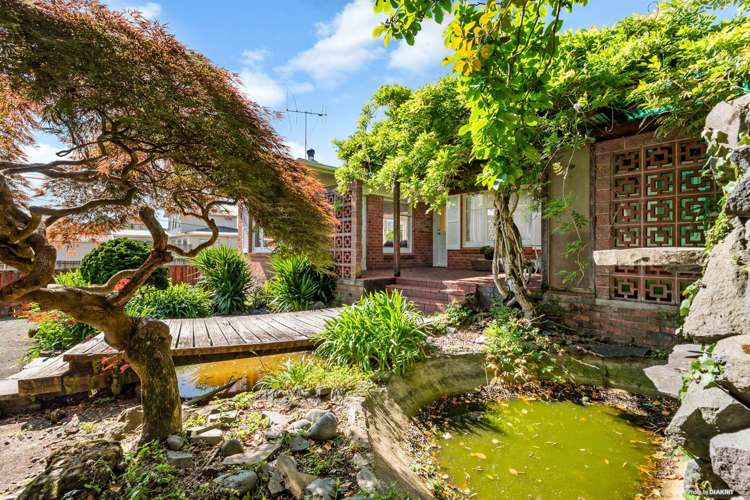 99 Wharf Road Te Atatu Peninsula_8