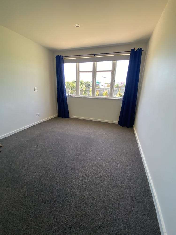 25 Holland Avenue Point England_4