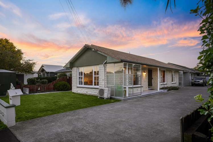 1/83 Conway Street Somerfield_15