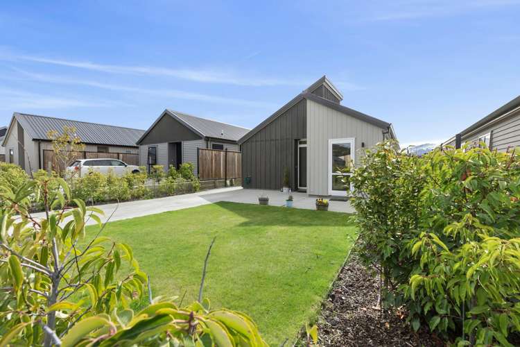 15 Mount Burke Street Wanaka_12