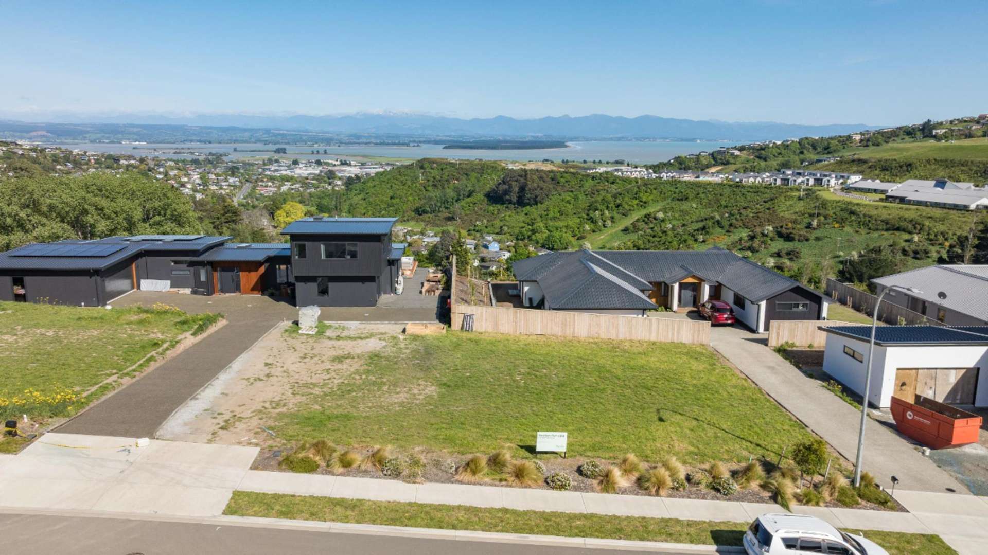 37 Vista Drive Bishopdale_0