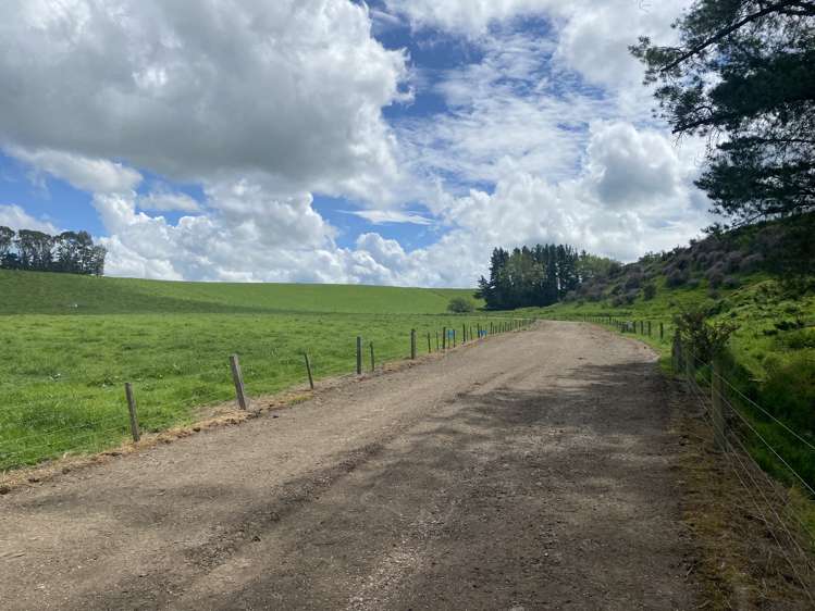 322 Wendon Creek Road Gore Surrounds_5