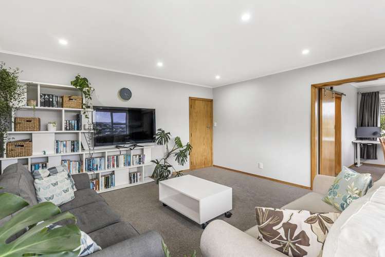 62 Heke Street Ngaio_3