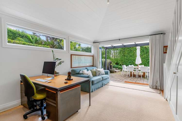 20 Seymour Street Saint Marys Bay_17