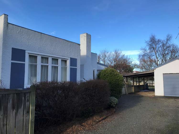 19 Coronation Street Waimate_1