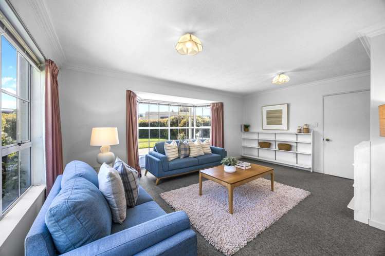 15 Ludecke Place Upper Riccarton_11