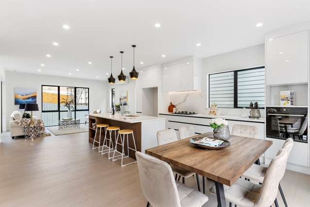 17B Kathleen Street Totara Vale_4