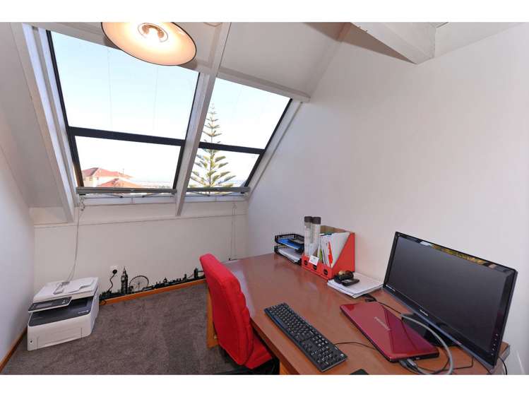 47 Tamaki Street Tahunanui_20