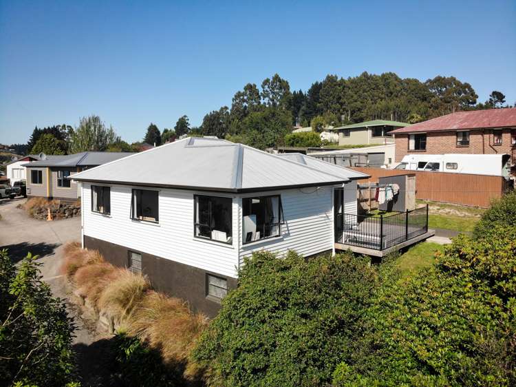 3 Mulberry Lane Bradford_1