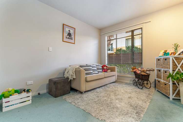 3 Waterside Crescent Gulf Harbour_23