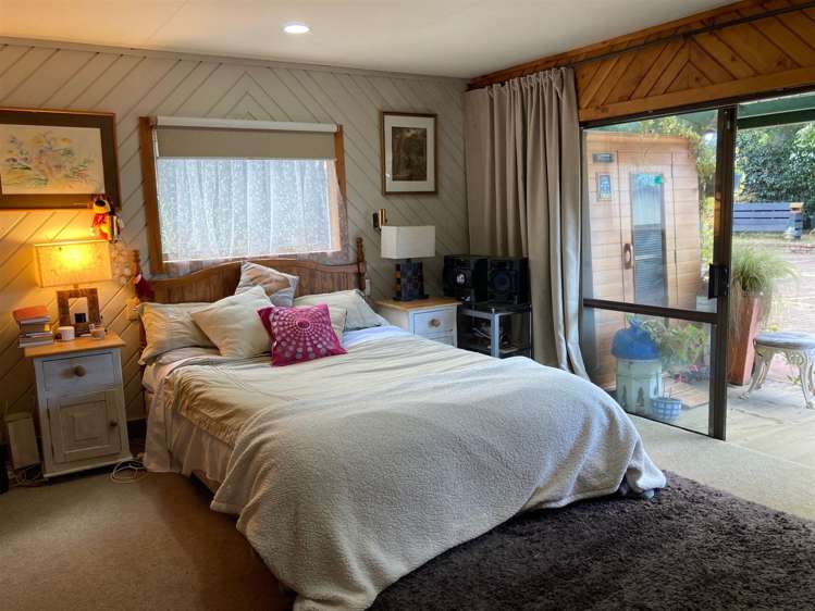 6 Campbell Street Waihou_10