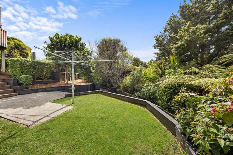 19 Reydon Place Cockle Bay_35