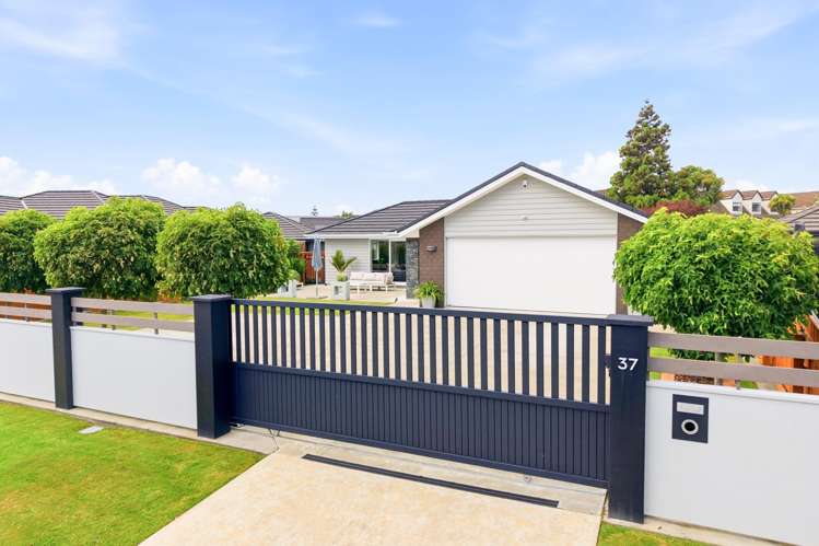37 Pharazyn Street Feilding_20