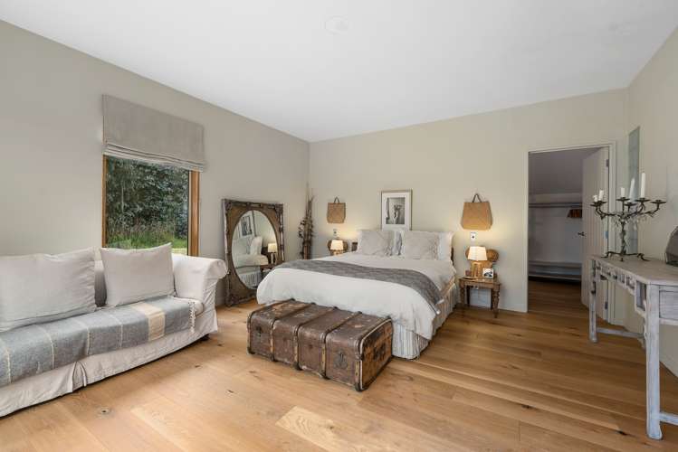 83 Gerkins Road Tai Tapu_22