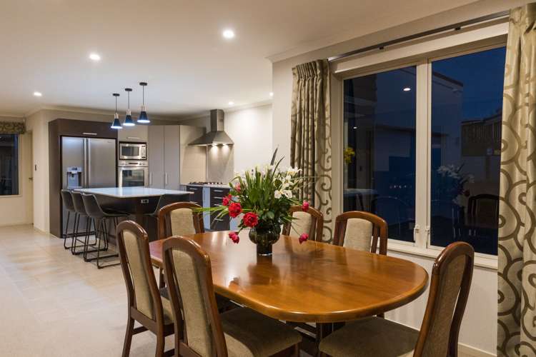 1 Rodeo Drive Kelvin Grove_10