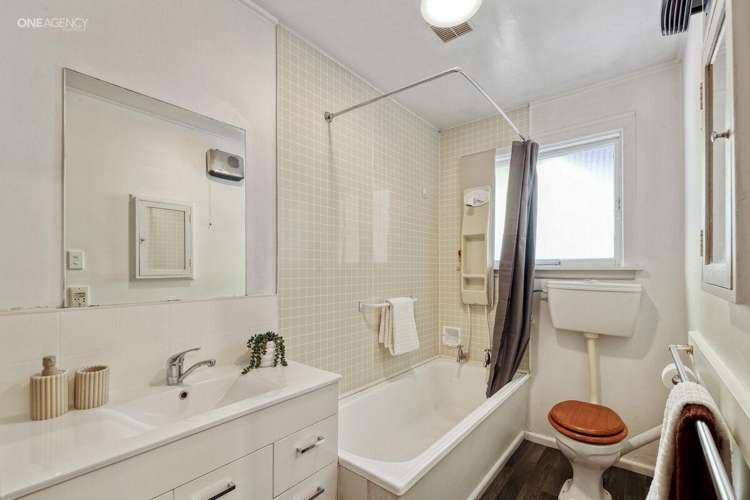 47 Hills Road Edgeware_9