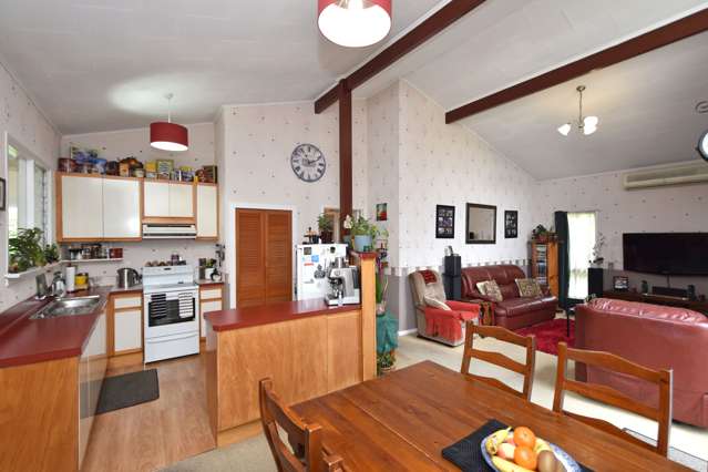 173 West Street Hawthorndale_4