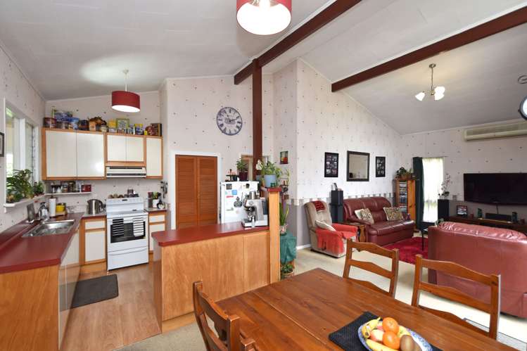 173 West Street Hawthorndale_4