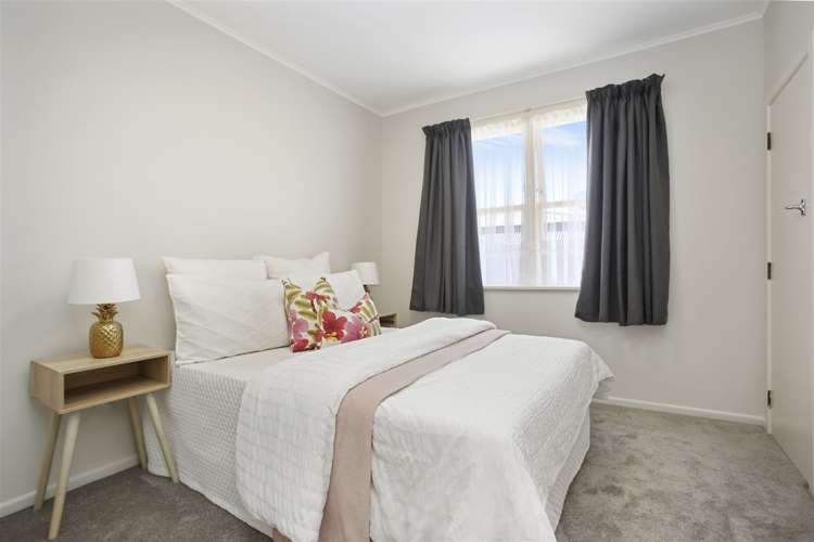1/82 Ennis Avenue Pakuranga Heights_9