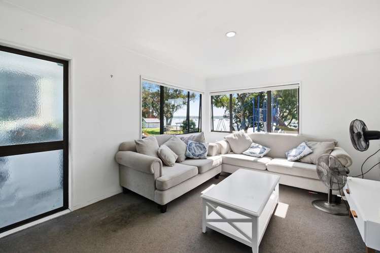 4 The Esplanade Omokoroa_15