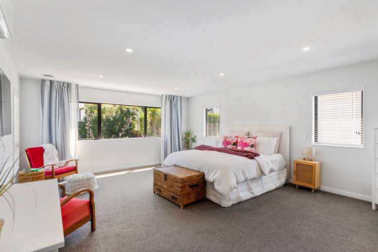 16 Keel Street Long Bay_19